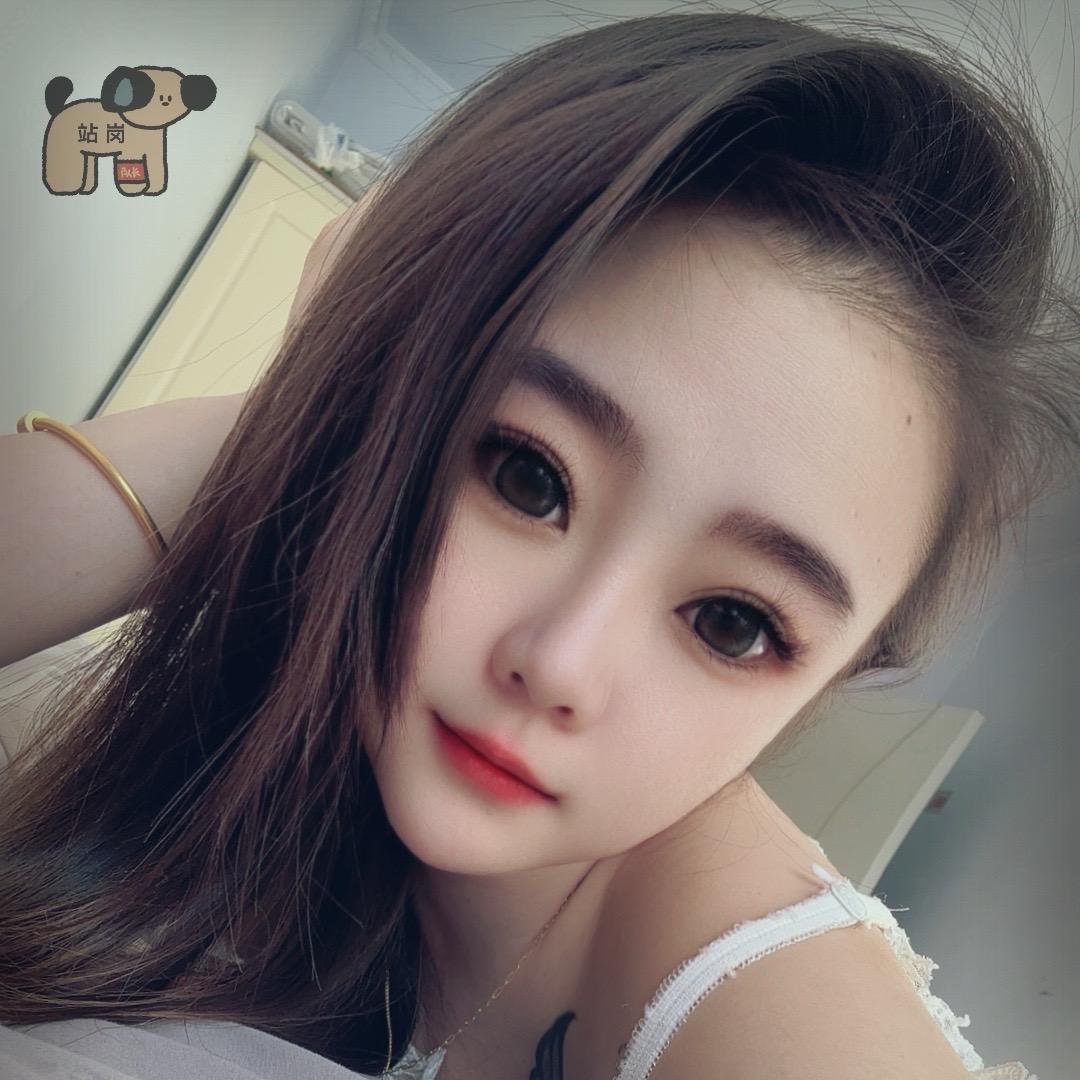 辻弍
