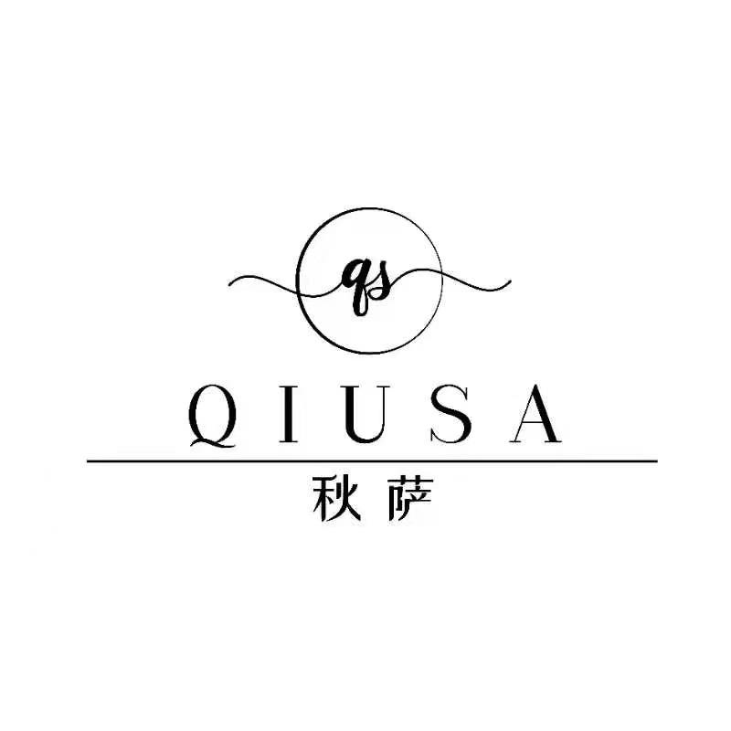 QIUSA祺隆皮草专卖店