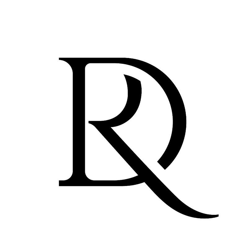 DR落霜洲专卖店