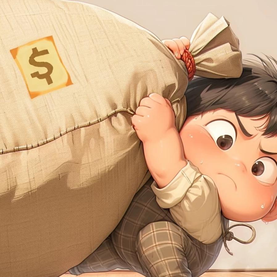 //