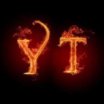 YT电竞 🕷️