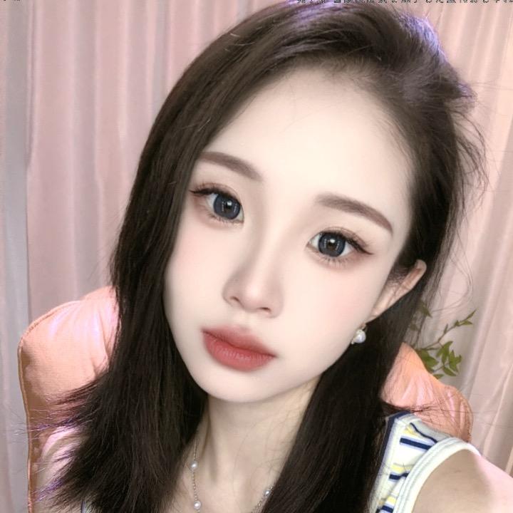 甜妹儿💫