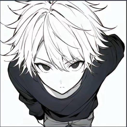 韩书文
