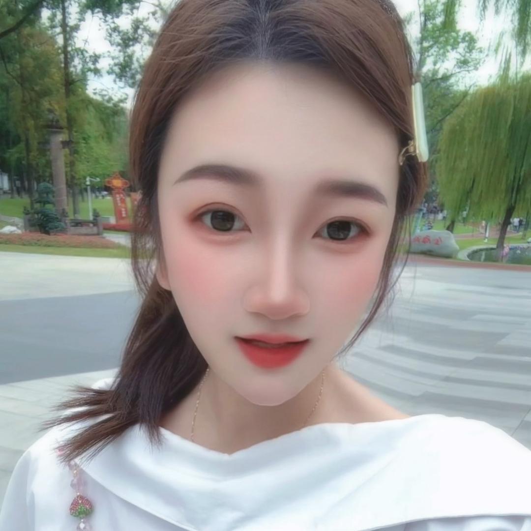 @娇娇
