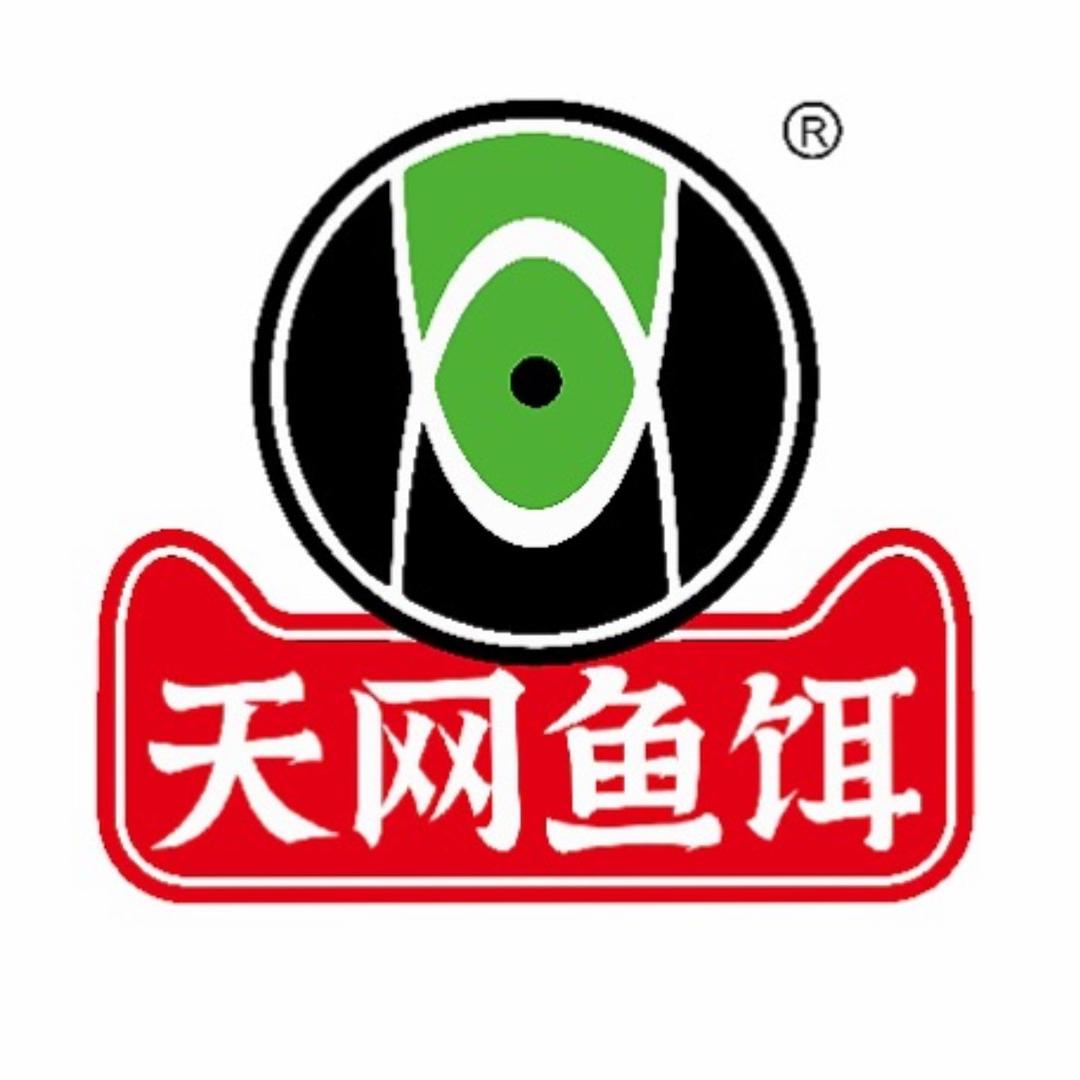 天网鱼铒运动户外-小宇