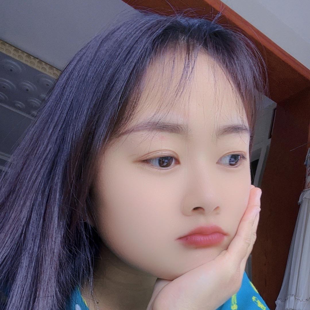 最熟悉的陌生人