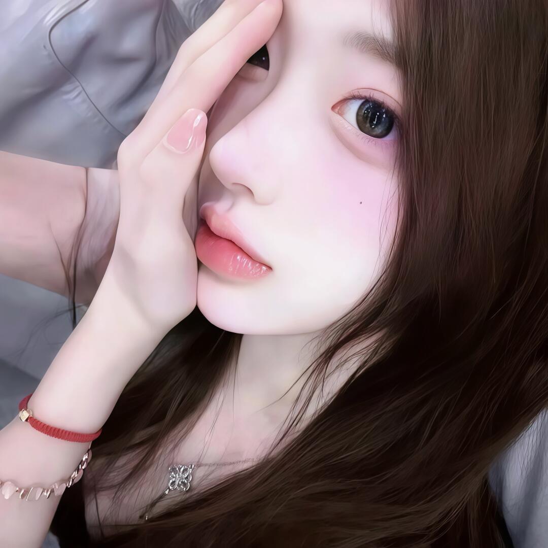 白狐妃