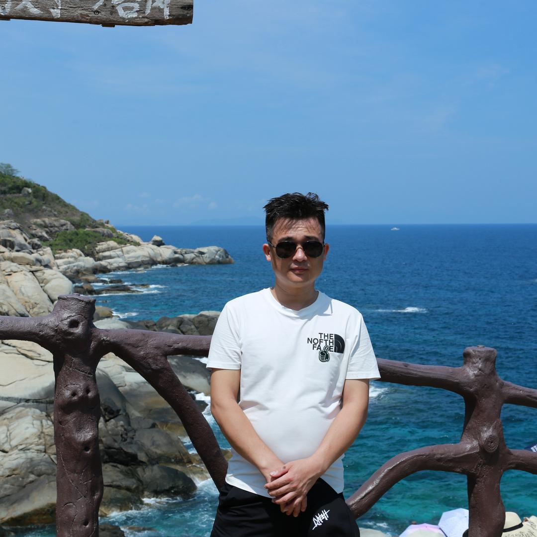 博悦二手车行直播号（两个女徒弟）