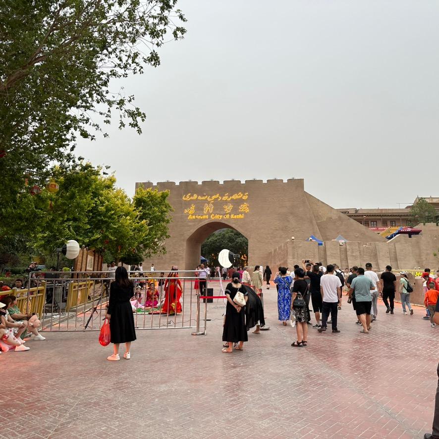 ℳ夜行侠🇨🇳