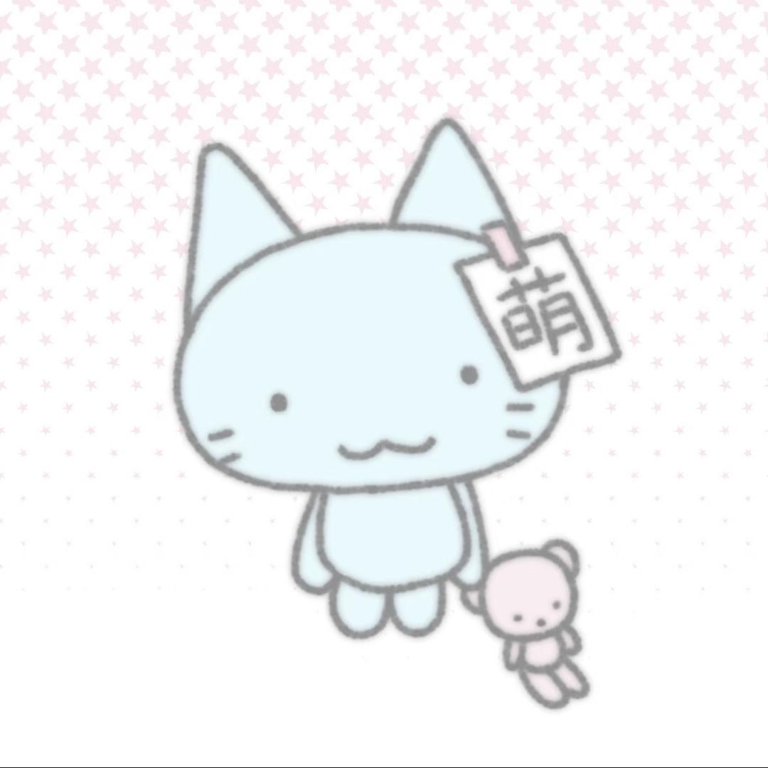 ouu^