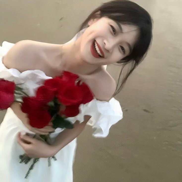玫瑰花园