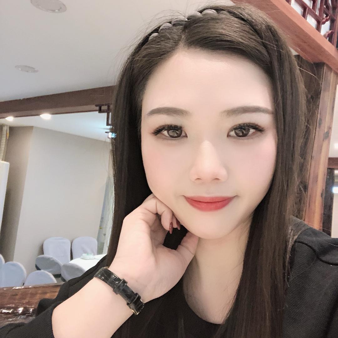秦秦
