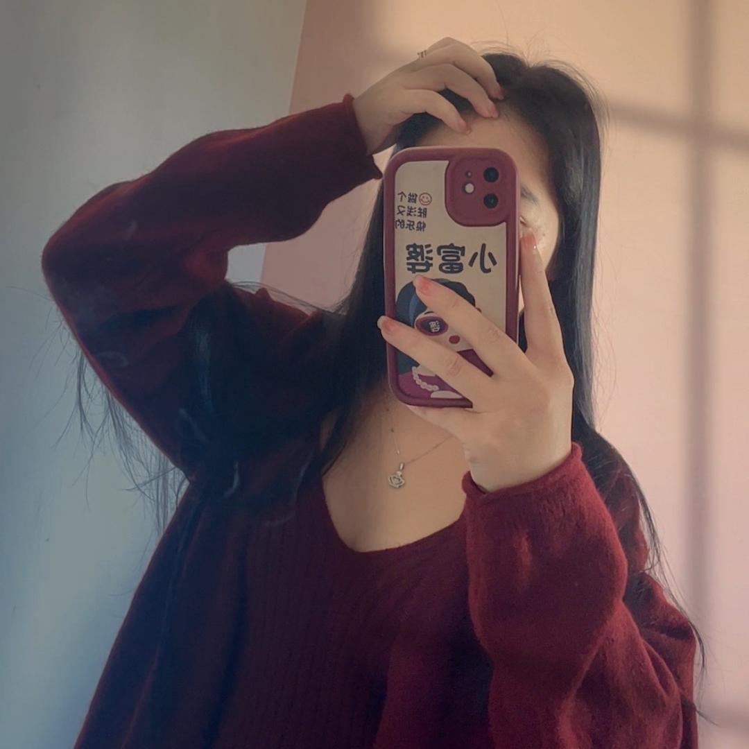 ✨shᴗen沈ᥫᩣ💕姐姐👧