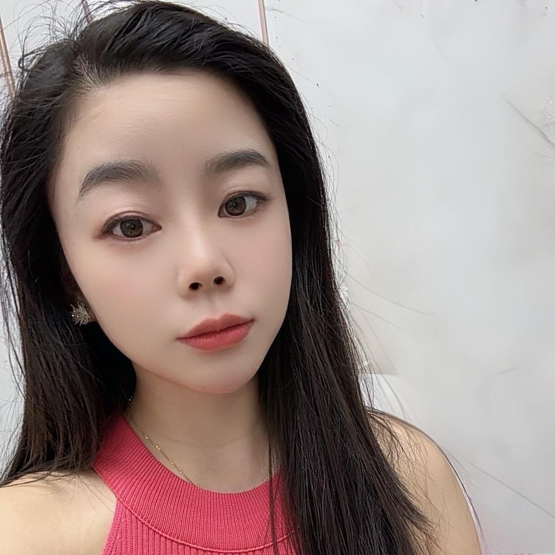 丹妹妹