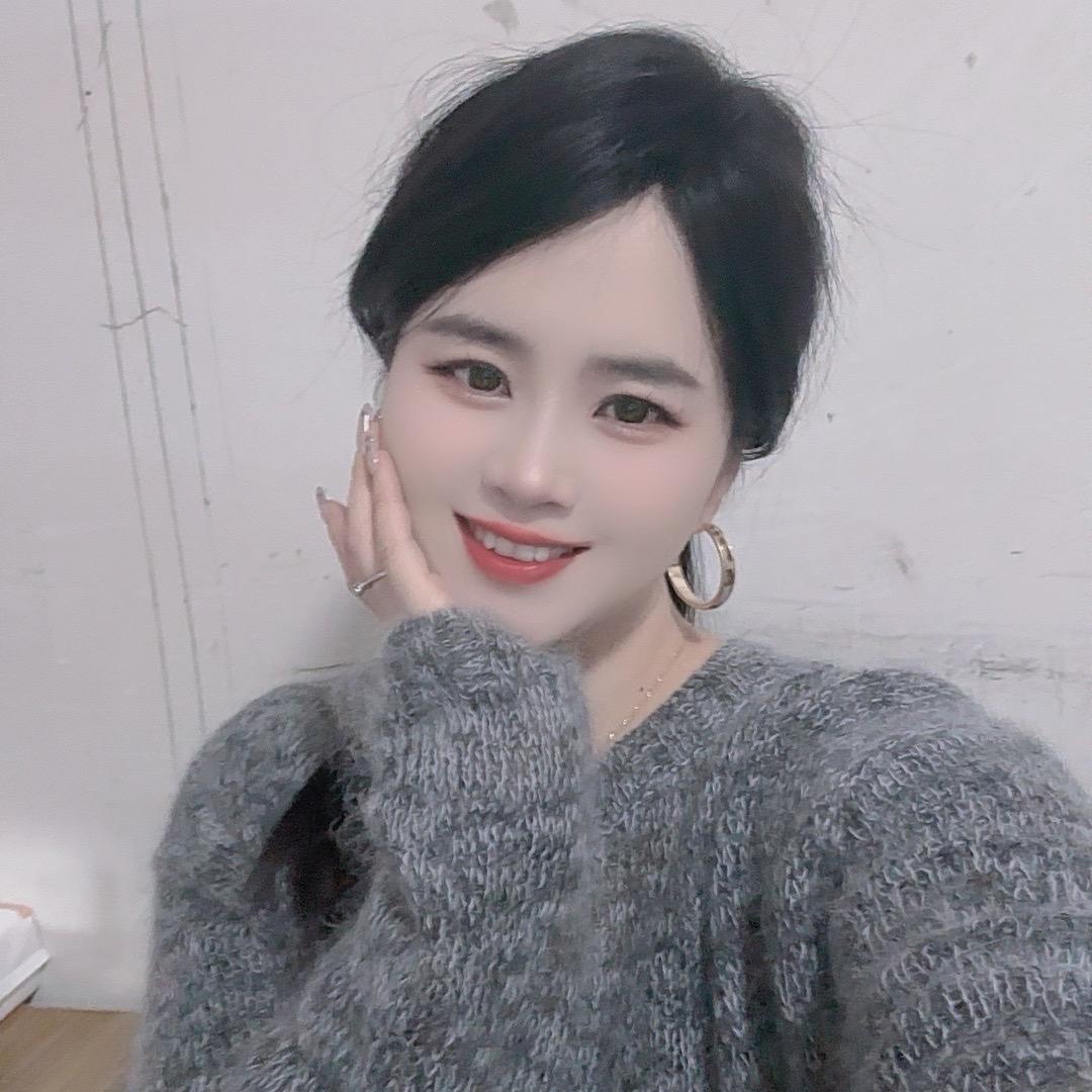 暖心♥️