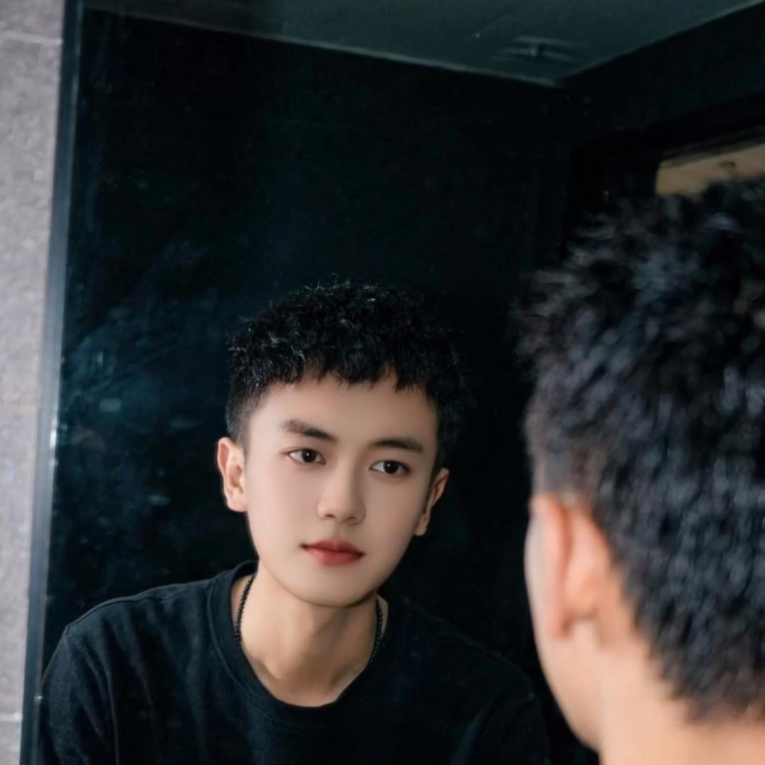 ⚜️nimazaxi⚜️