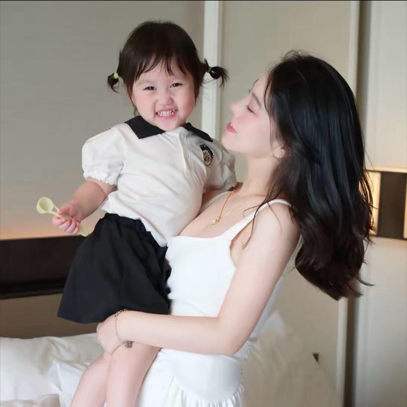 涵涵麻麻（涵涵本涵）👑