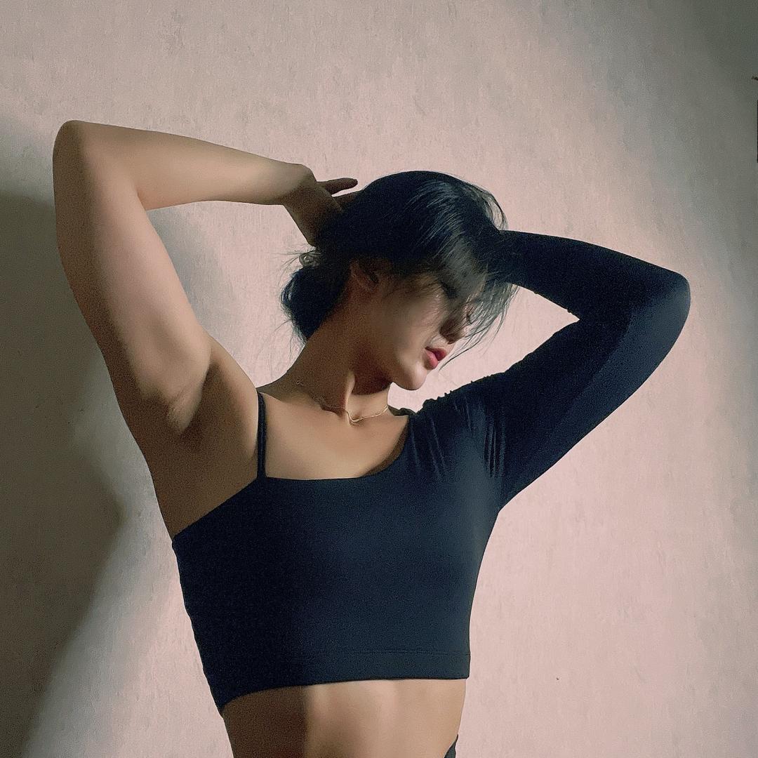 李星澜