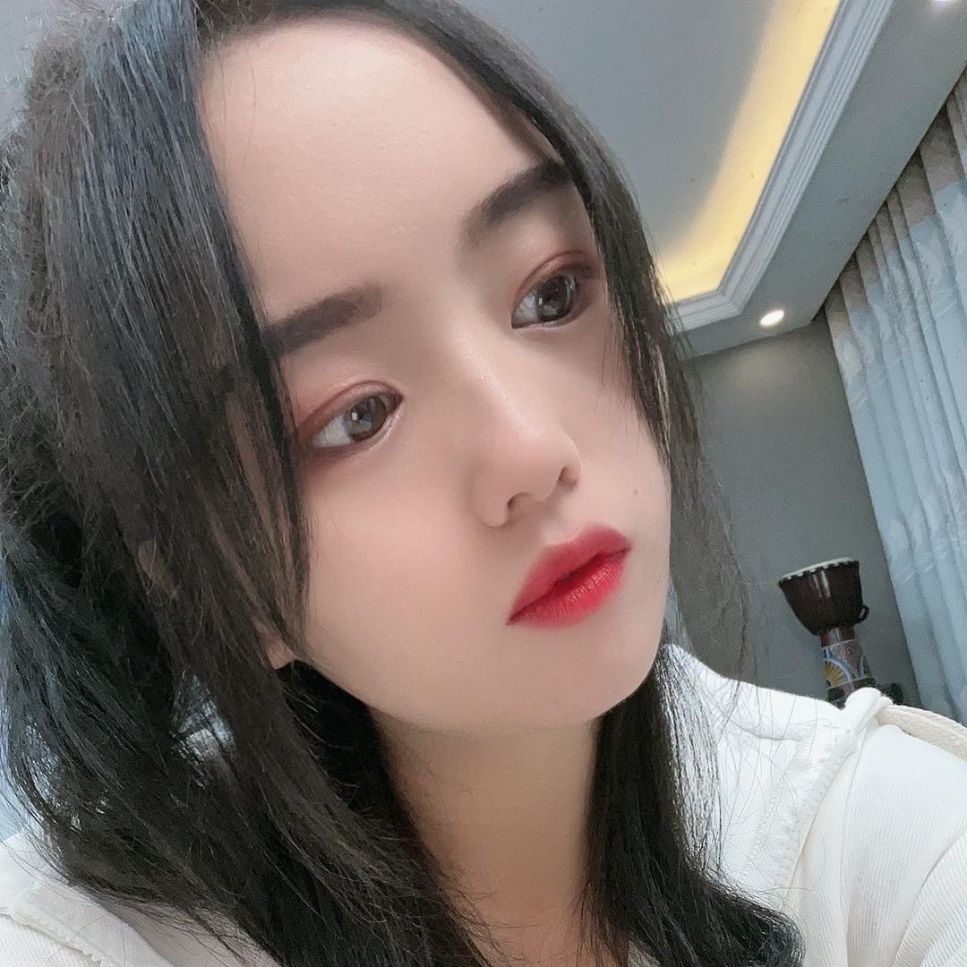 美美（从头再来）