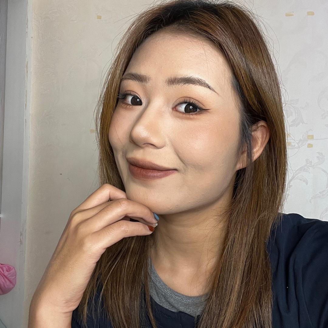 是飞飞耶～