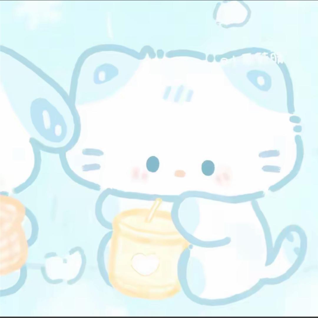 没用的蛋卷.