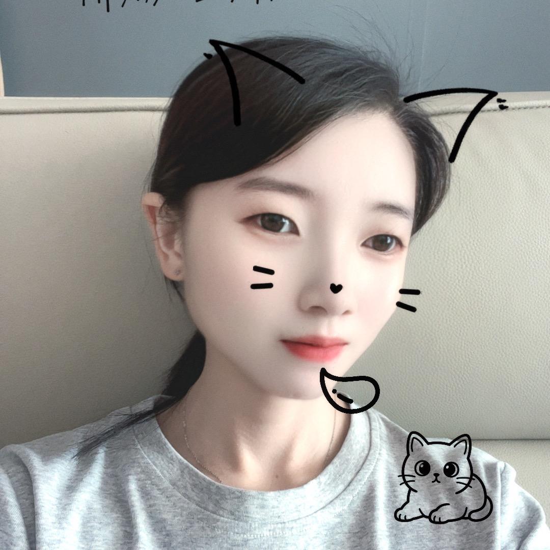 葵花朵朵向晴天