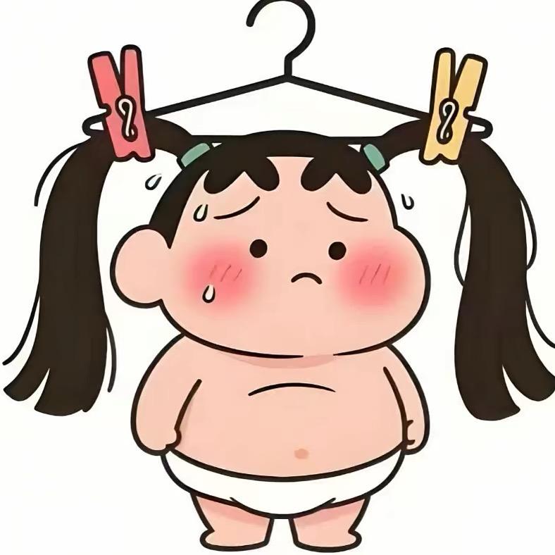 绿泡泡