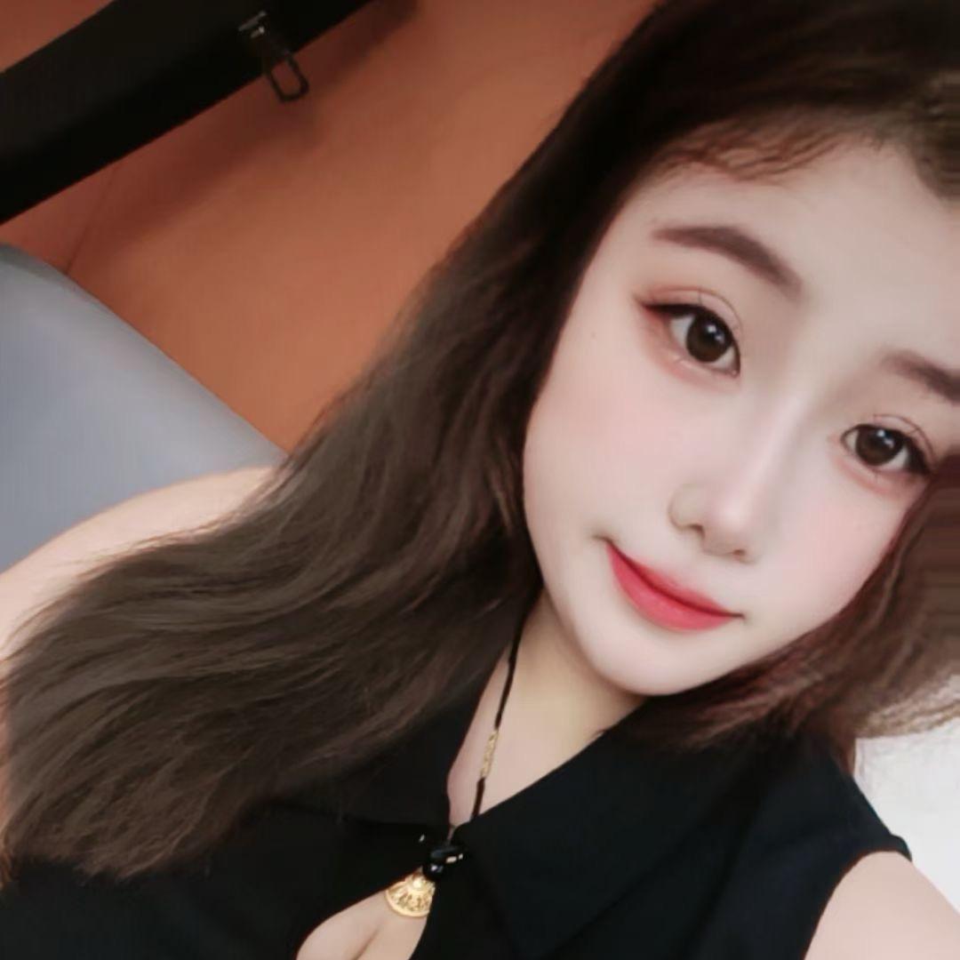 小倩