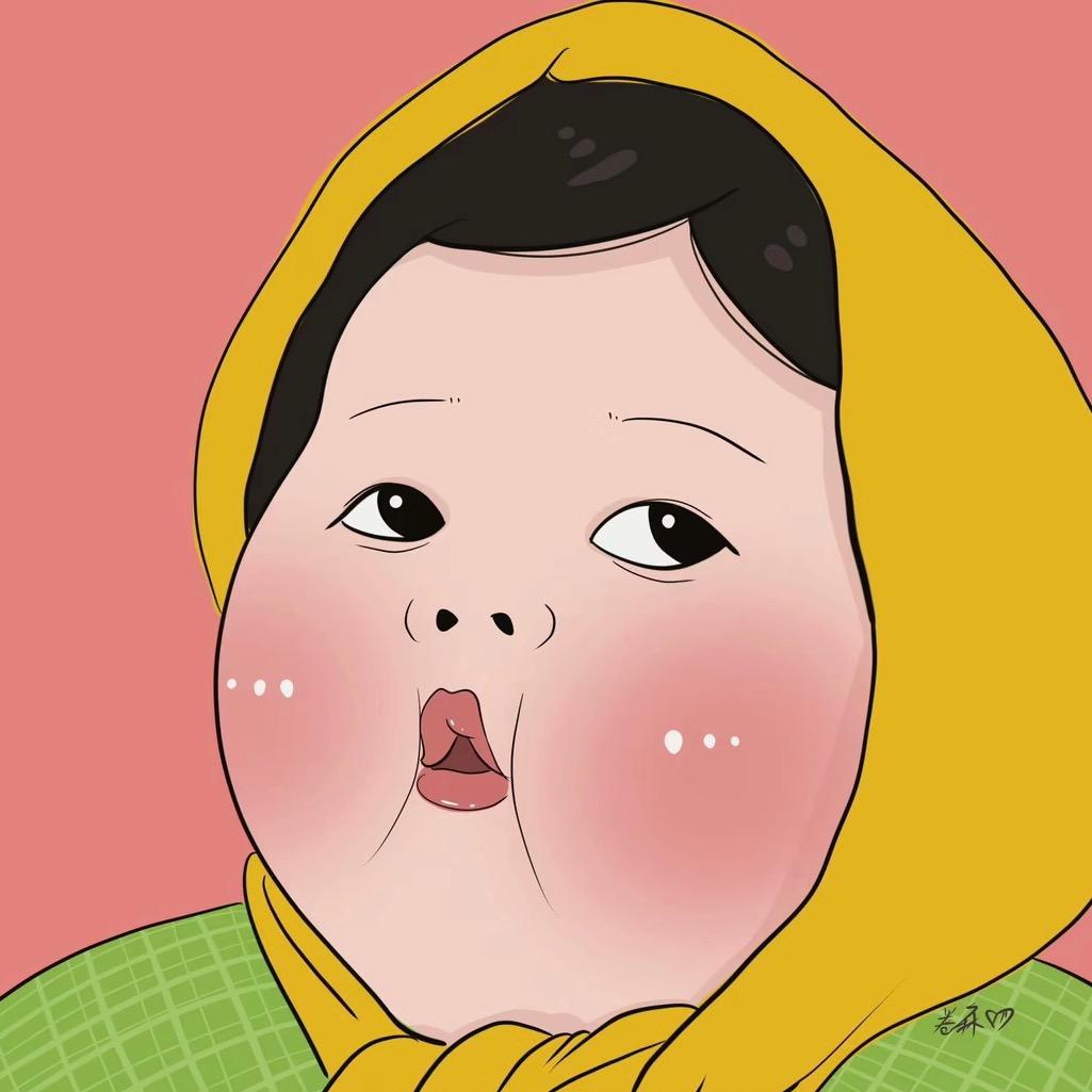 炸雷炸雷