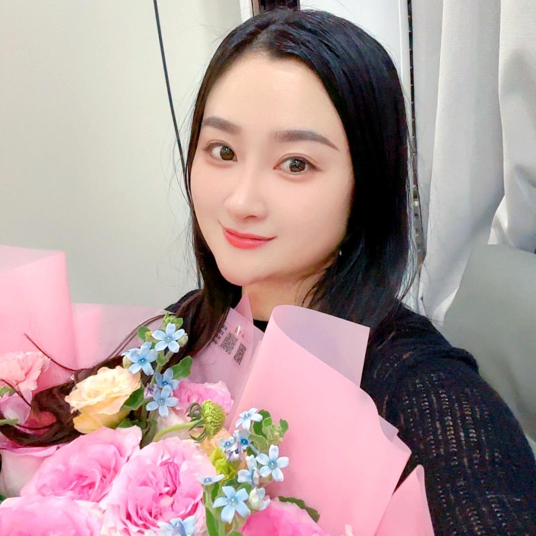 萱（卖珠宝姐姐）💋