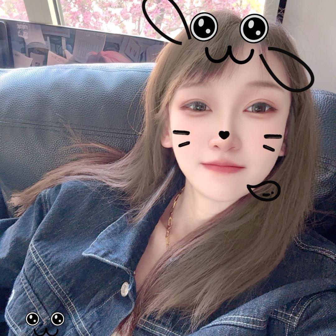 是艳子呀～