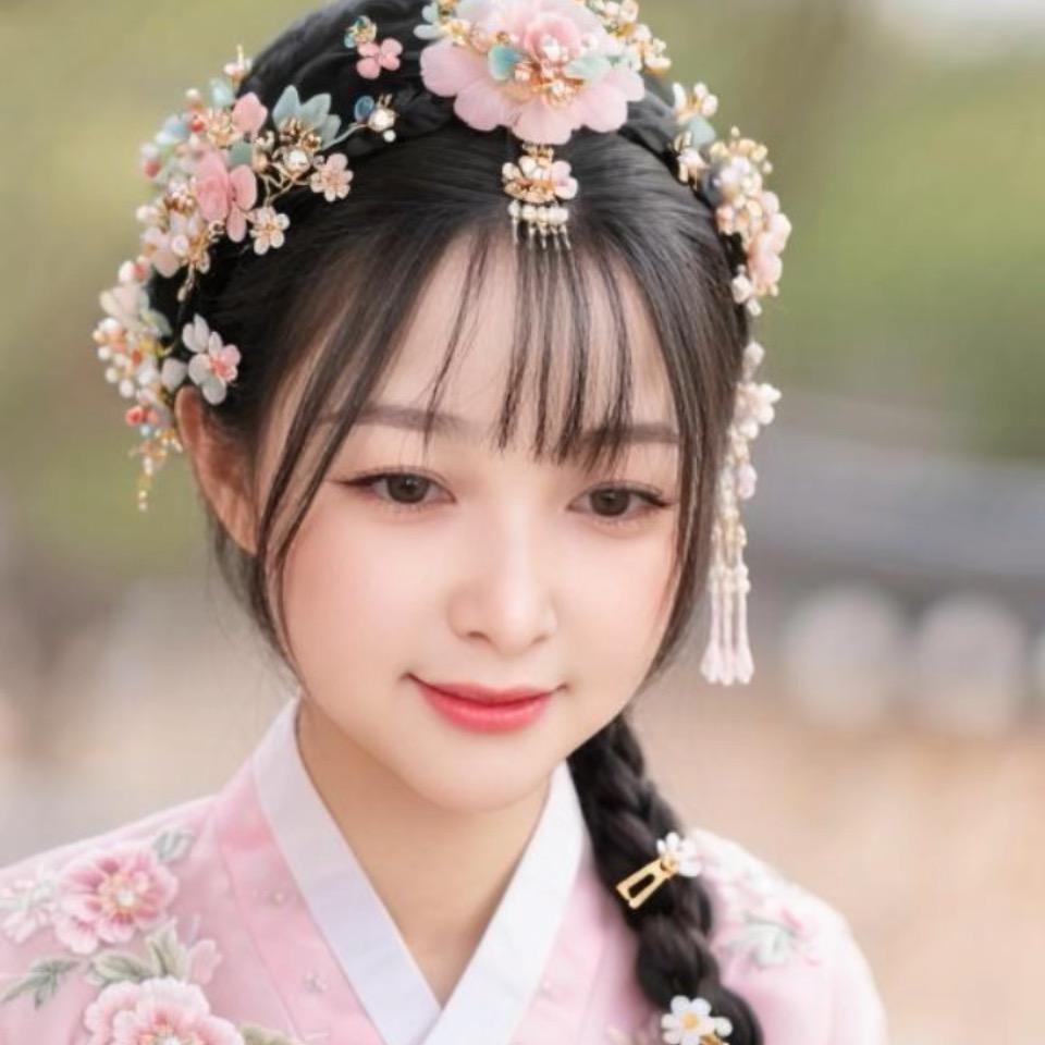 雅风
