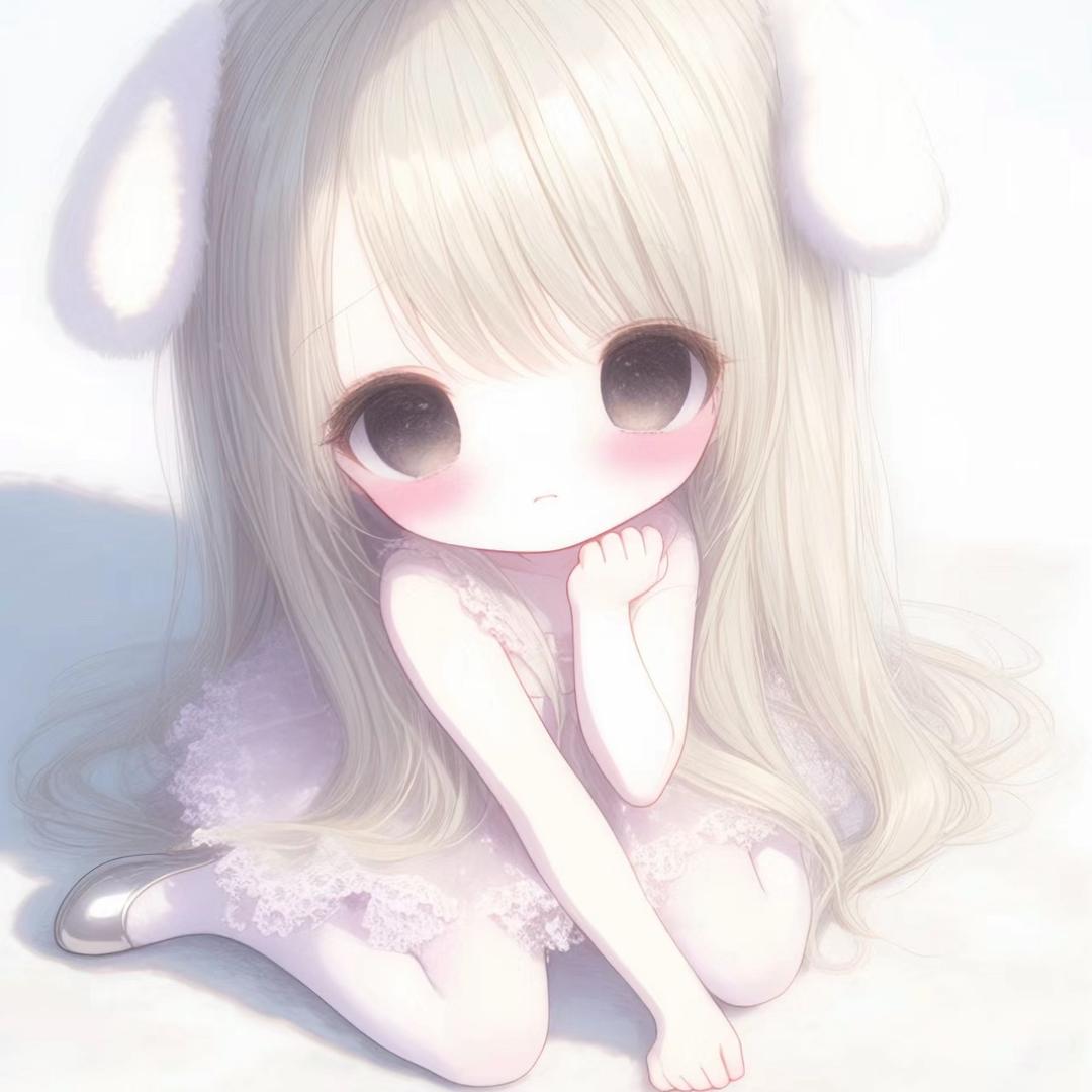 萌