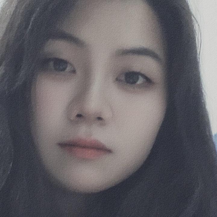 @小掌柜