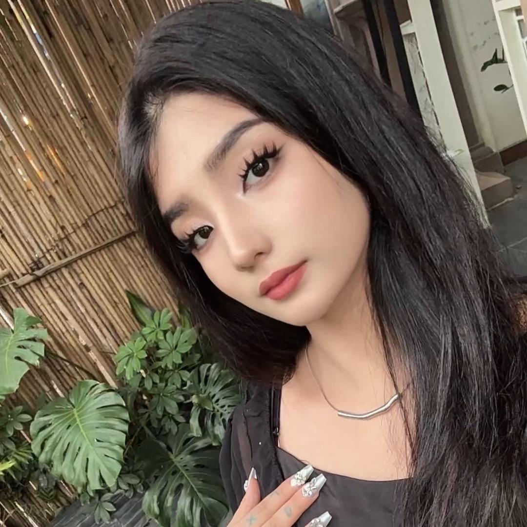 💐