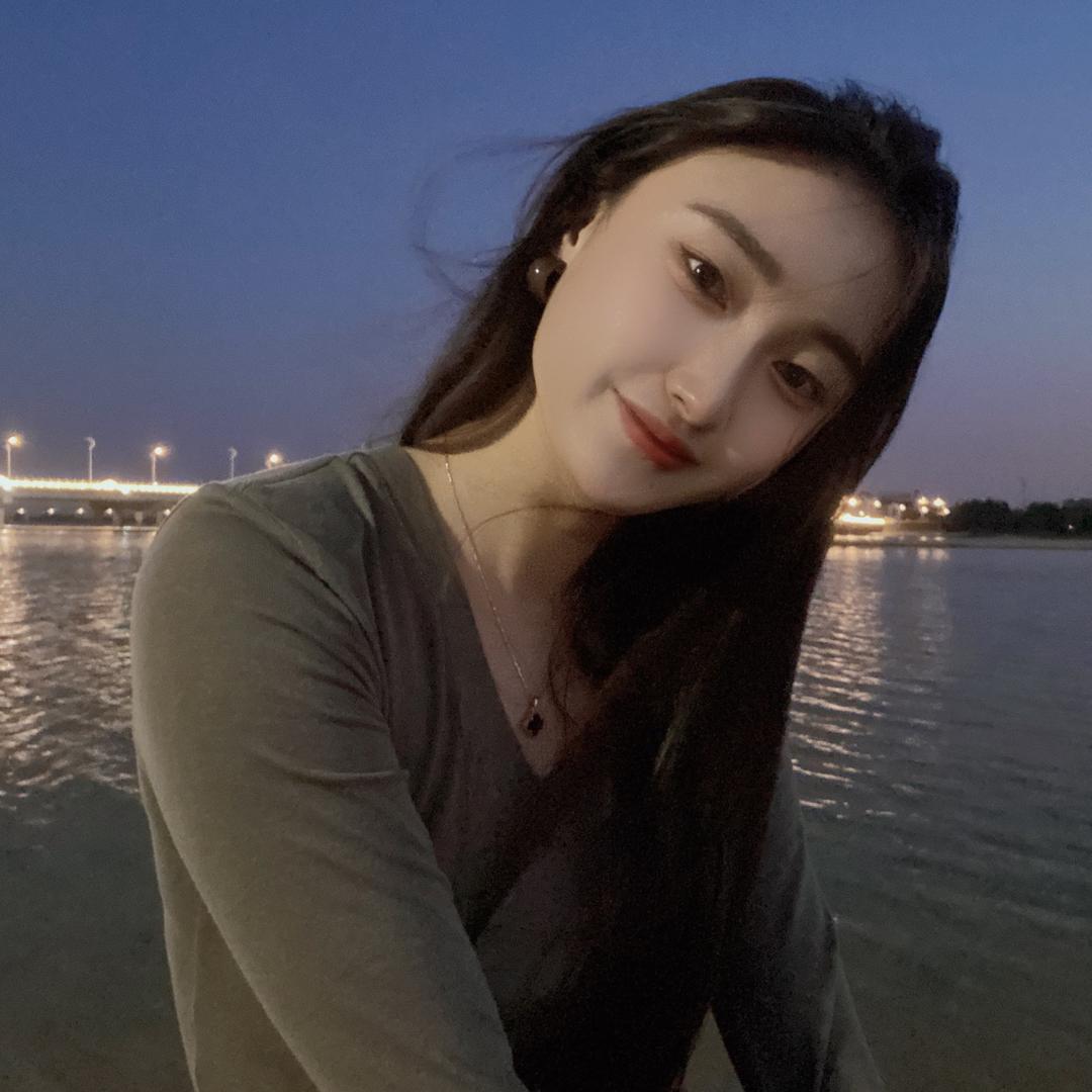 Jiao🍓
