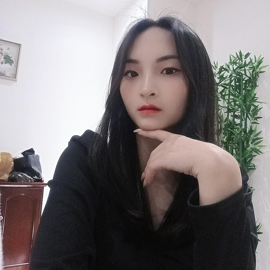 扎个小丸子.