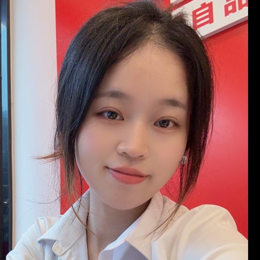 @韩二妹🩶