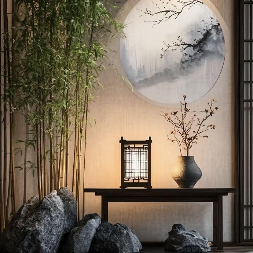 汇芸点