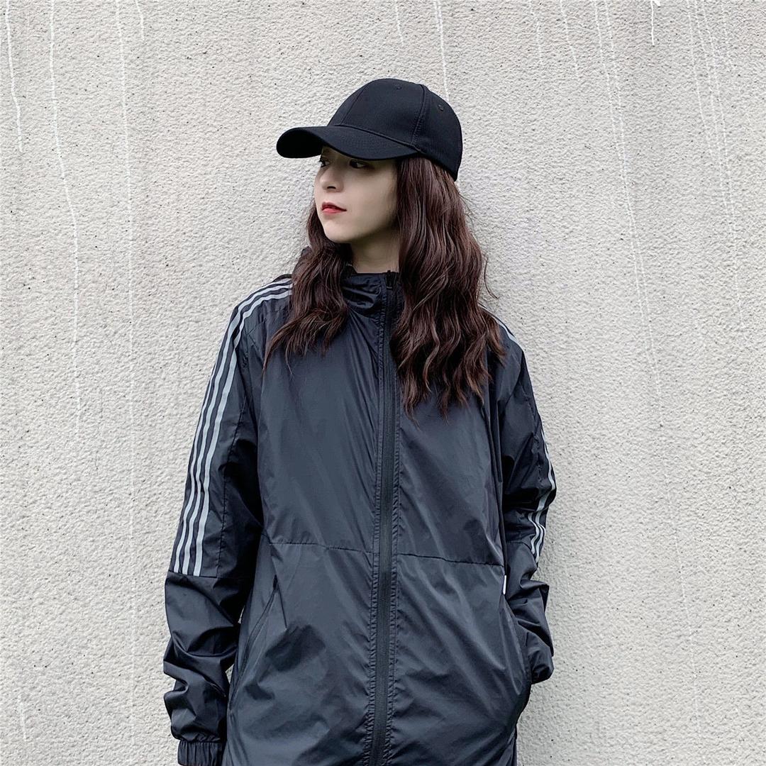 广州李魏百货臻选阁2