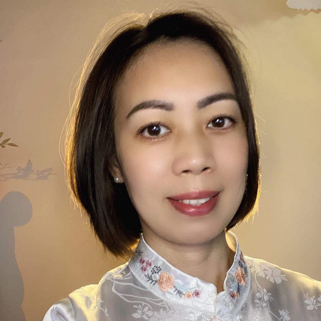希姐说事儿