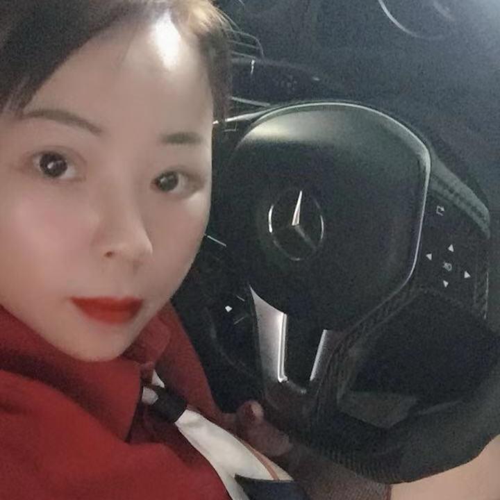 邓姐优车
