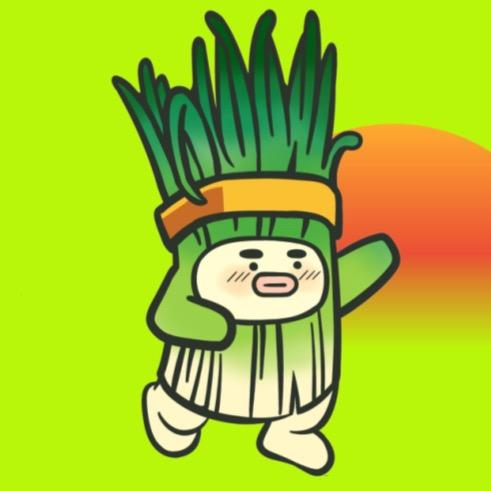 剧韭会
