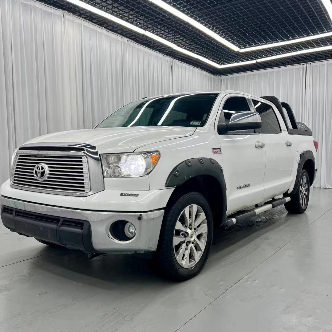 费县金辉二手🚗