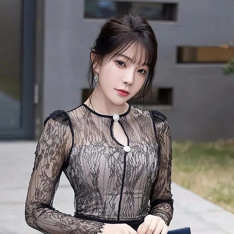 南希✨