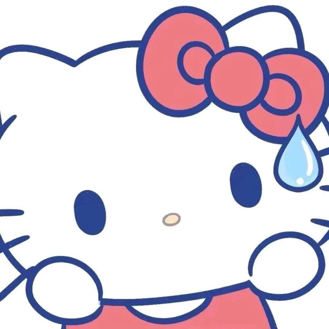 晴晴子.