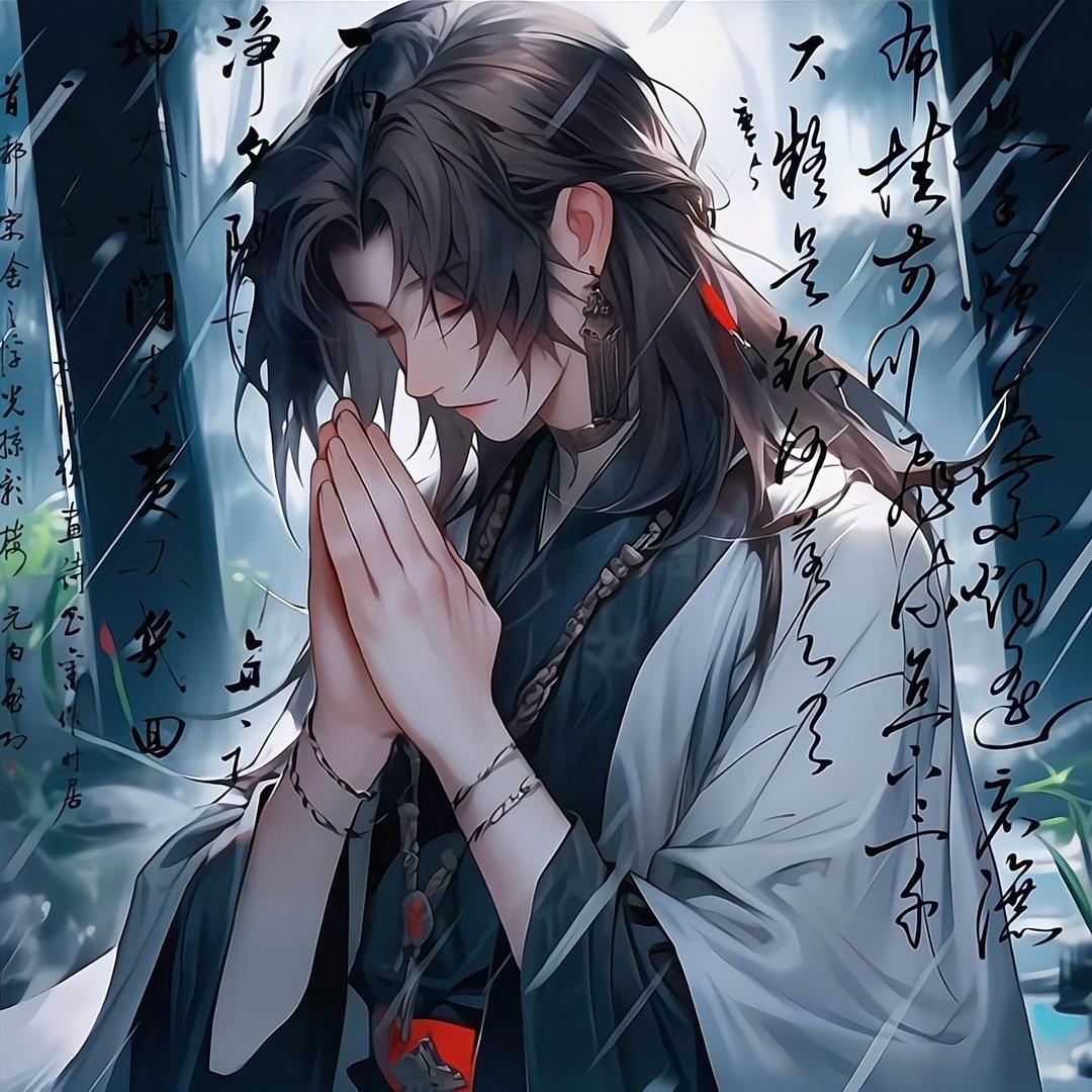 涅槃