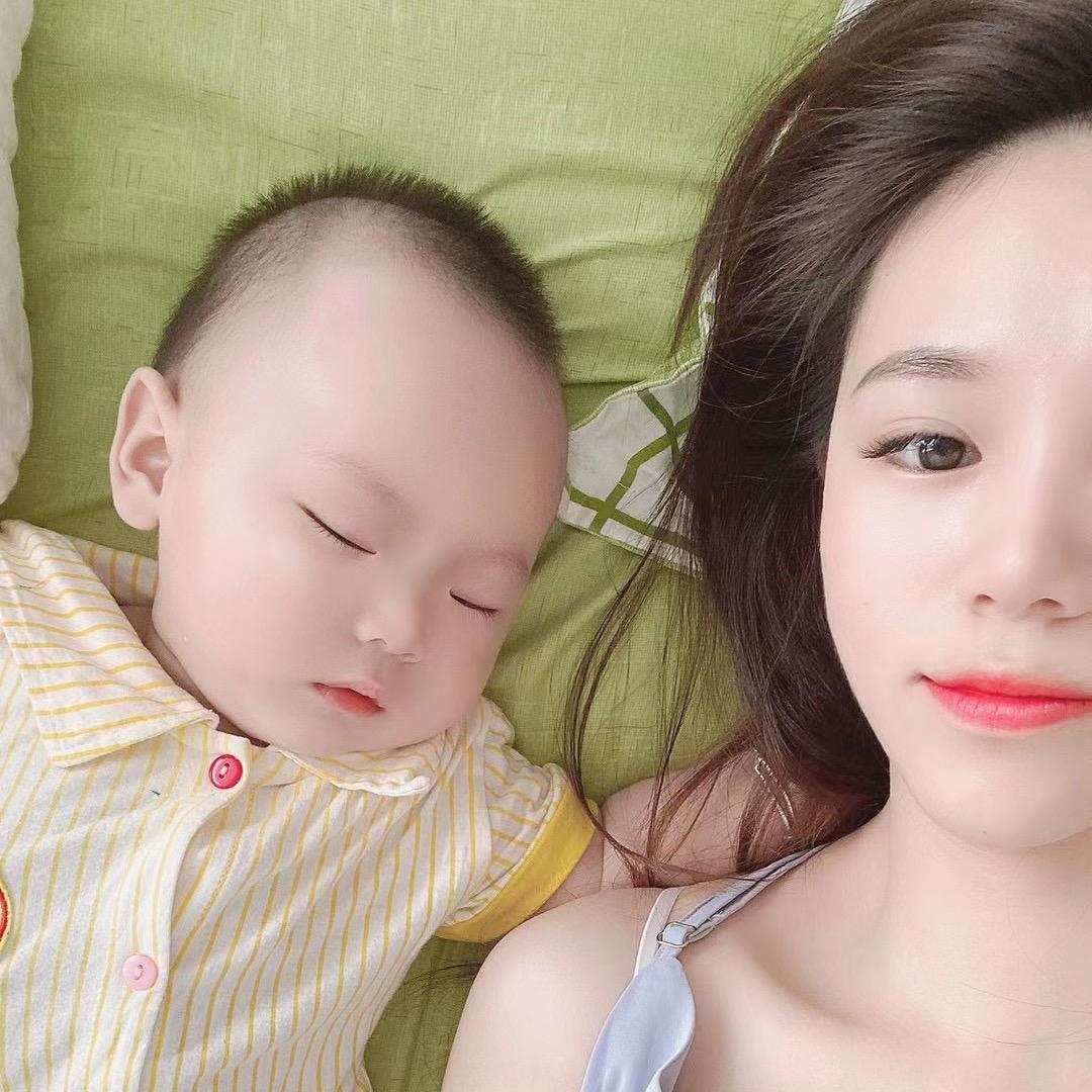 凡凡手工女鞋