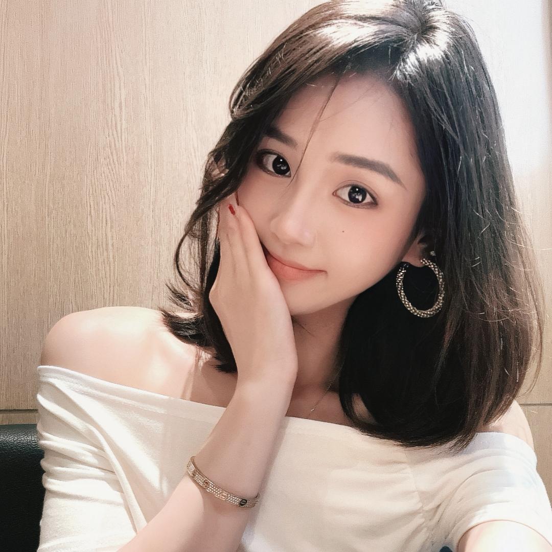 小娜爷🌵