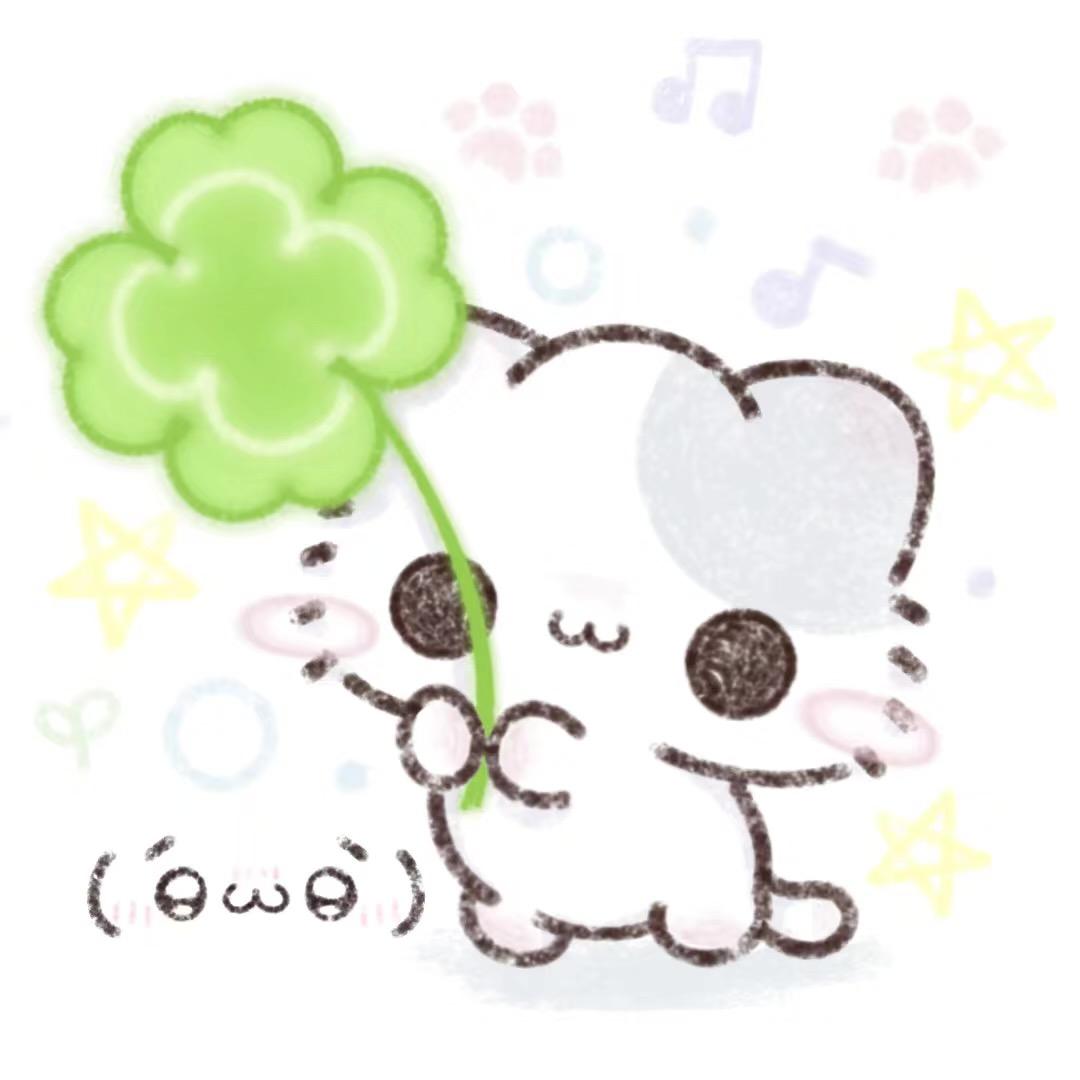 云墨幻梦